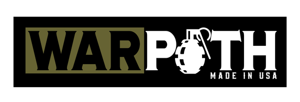 Warpath USA 