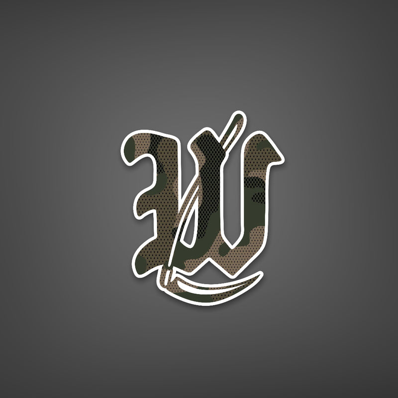 W_Reaper_Logo_Sticker_warpath_clothing .png